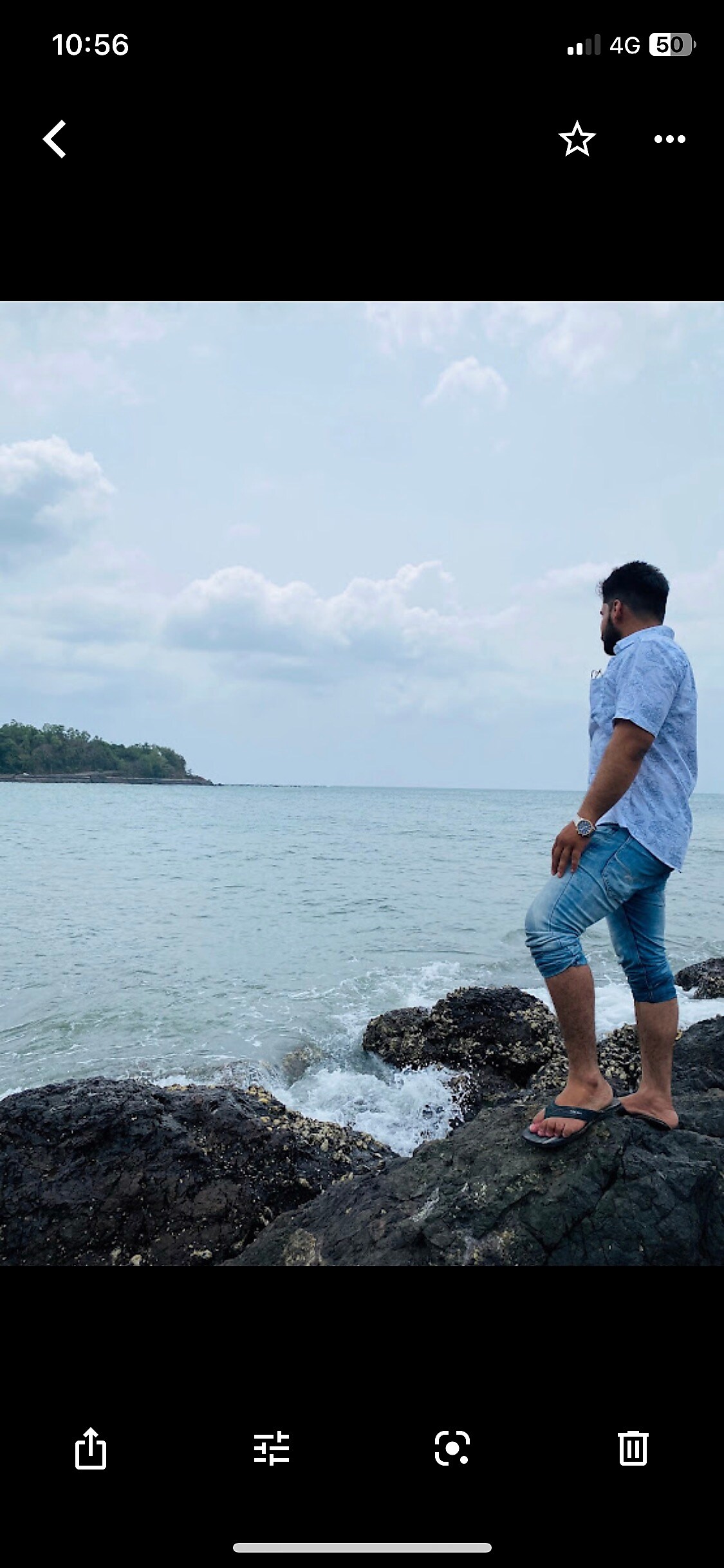 Photos of Hotel Horizon Hues - Apart-hotel in Port Blair