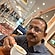 user photos