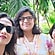 user photos