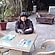 user photos