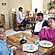 user photos
