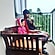 user photos