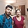 user photos