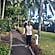 user photos