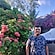 user photos