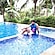 user photos