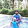 user photos