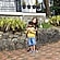 user photos