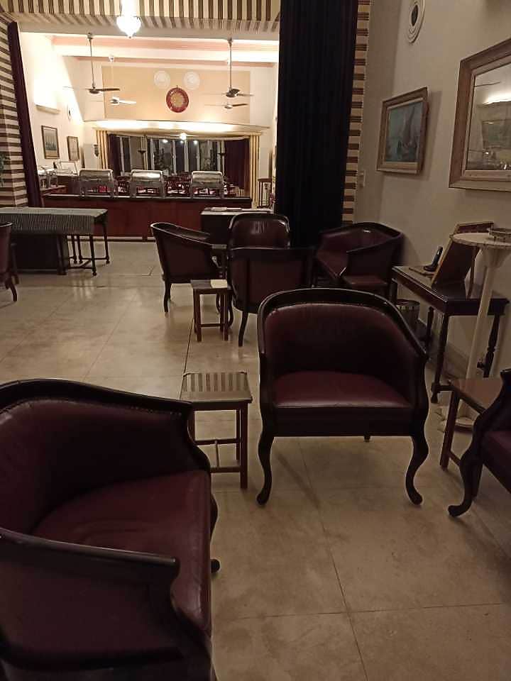 Photos of Karni Bhawan Palace by HRH Group of Hotels Hotel in Bikaner