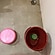 user photos