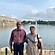 user photos