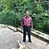 user photos