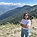 user photos