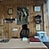 user photos