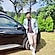 user photos