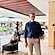 user photos