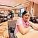 user photos