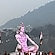 user photos