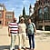 user photos