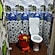 user photos