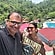 user photos