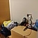 user photos