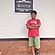 user photos