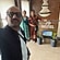 user photos