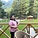 user photos
