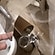 user photos