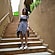 user photos