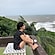 user photos