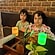 user photos