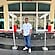 user photos