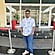 user photos