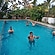 user photos