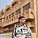 user photos
