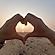 user photos