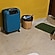 user photos