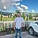 user photos