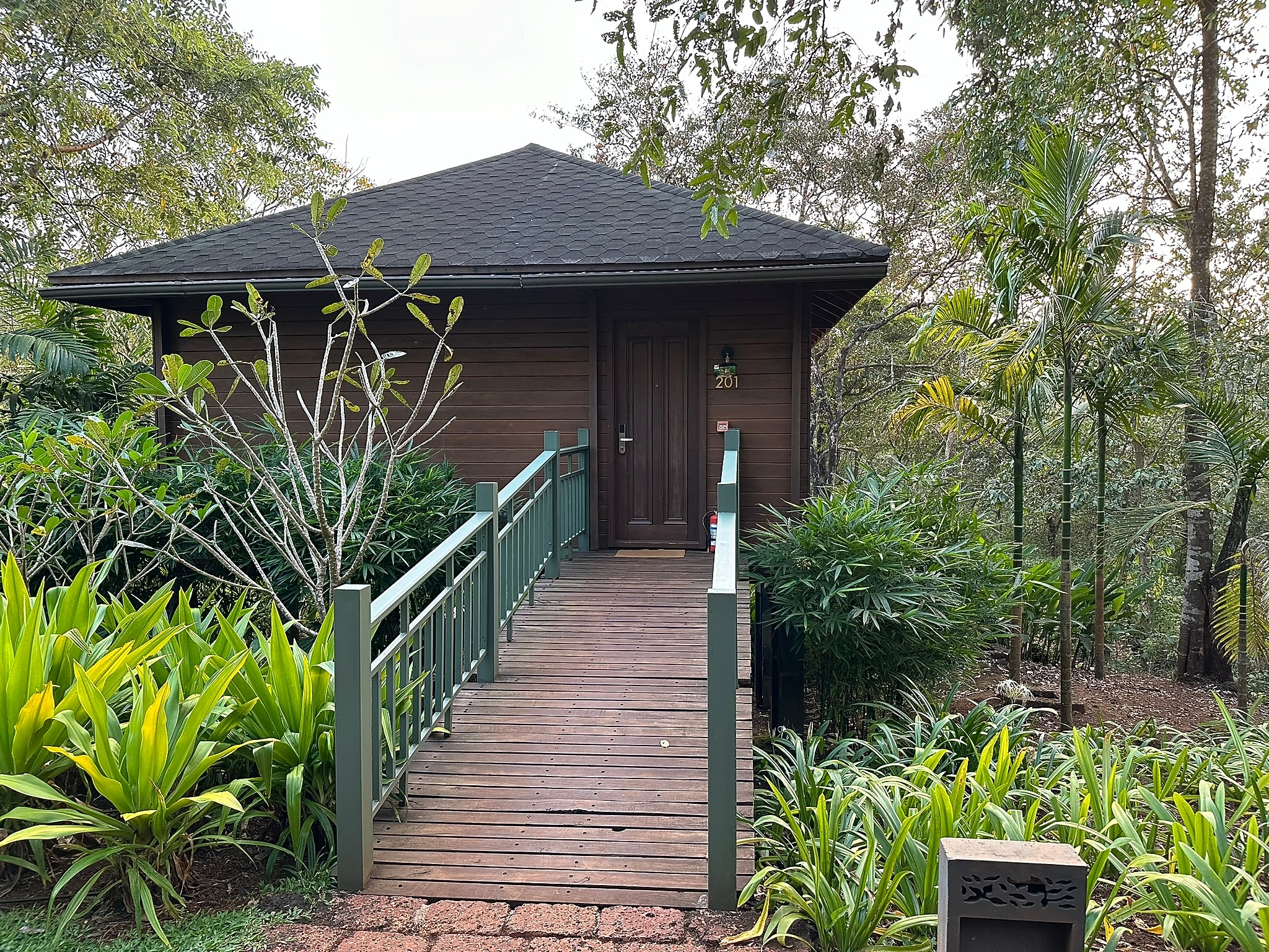 The Postcard Hideaway, Netravali, Goa 𝗕𝗢𝗢𝗞 Goa Resort 𝘄𝗶𝘁𝗵 ₹𝟬 𝗣𝗔𝗬𝗠𝗘𝗡𝗧