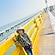 user photos