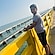 user photos