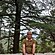 user photos