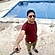 user photos