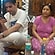 user photos