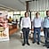 user photos