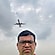 user photos