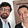 user photos