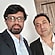 user photos